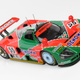 Illustration for article titled Mazda 787B